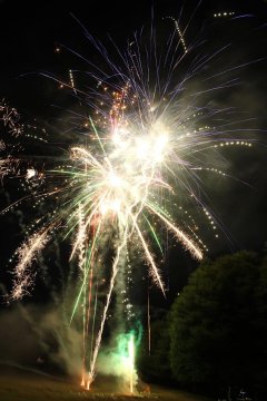 t_IMG_5414.jpg